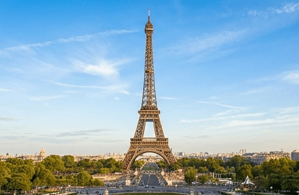 Francja