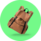 Szybki wypad do 500 zł/os.